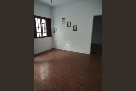 5_photo/94cf2757d5.7a802cfb1ffc346d-ATLAS-ecb69eb2-82ea-4baa-94a9-0bee5dc20267.jpg de casa à venda com 2 quartos, 122m² em Jardim São Paulo, Várzea Paulista