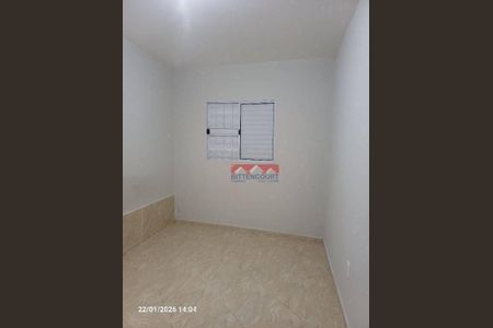 1_photo/94cf275989.02bd8523c5b29c80-ATLAS-0622233a-e11d-4dab-807b-11103c0c2d24.jpg de casa para alugar com 1 quarto, m² em Ivoturucaia, Jundiaí