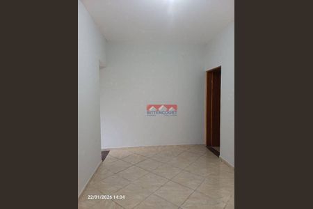 3_photo/94cf275989.02bd8523c5b29c80-ATLAS-1df8df76-1b2e-440d-8ff3-08428055bef1.jpg de casa para alugar com 1 quarto, m² em Ivoturucaia, Jundiaí