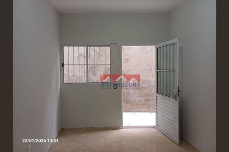 4_photo/94cf275989.02bd8523c5b29c80-ATLAS-2d7b5268-3e8e-4228-a646-5014f936e4d4.jpg de casa para alugar com 1 quarto, m² em Ivoturucaia, Jundiaí