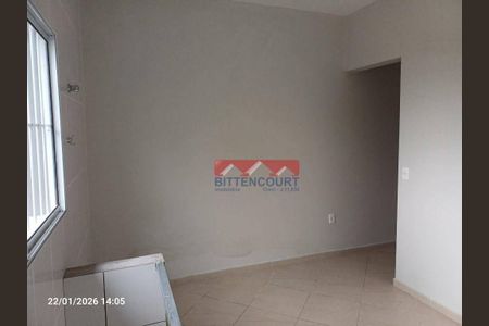 6_photo/94cf275989.02bd8523c5b29c80-ATLAS-44bbcd76-3049-43ca-8e4c-254d2d460758.jpg de casa para alugar com 1 quarto, m² em Ivoturucaia, Jundiaí