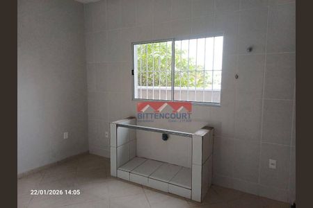 8_photo/94cf275989.02bd8523c5b29c80-ATLAS-8393cf28-d02e-4856-a96e-262c3b1be7a4.jpg de casa para alugar com 1 quarto, m² em Ivoturucaia, Jundiaí