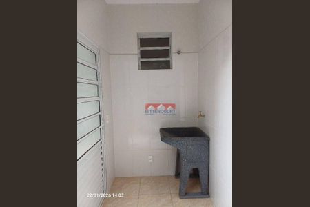 10_photo/94cf275989.02bd8523c5b29c80-ATLAS-b3ae048a-eb19-485e-b622-9eaae69ca8be.jpg de casa para alugar com 1 quarto, m² em Ivoturucaia, Jundiaí