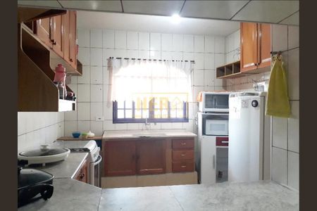 7_photo/94cf27598d.7e5ddb9e5986b201-ATLAS-009a49b7-d645-4a41-8f39-5f4e1e2ceea4.jpg de casa para alugar com 3 quartos, 334m² em Jardim Colonia, Jundiaí