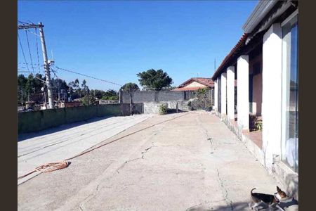 1_photo/94cf27598d.7e5ddb9e5986b201-ATLAS-1476c7b3-3c7d-439f-9c3e-7cd217c6d7e6.jpg de casa para alugar com 3 quartos, 334m² em Jardim Colonia, Jundiaí