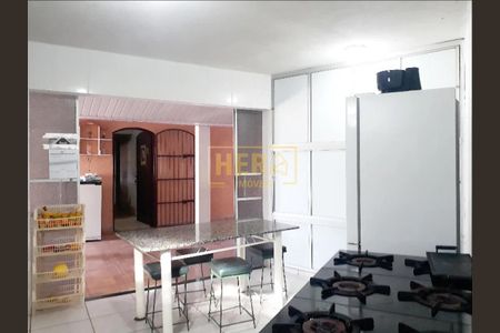 9_photo/94cf27598d.7e5ddb9e5986b201-ATLAS-2f24a099-43ad-43aa-9131-5284e9d63397.jpg de casa para alugar com 3 quartos, 334m² em Jardim Colonia, Jundiaí