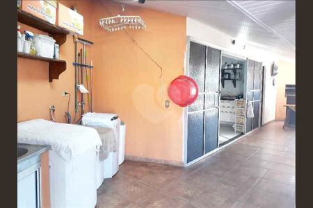 3_photo/94cf27598d.7e5ddb9e5986b201-ATLAS-38899293-8e9e-4d2d-98c7-ec8f8581ebb0.jpg de casa para alugar com 3 quartos, 334m² em Jardim Colonia, Jundiaí