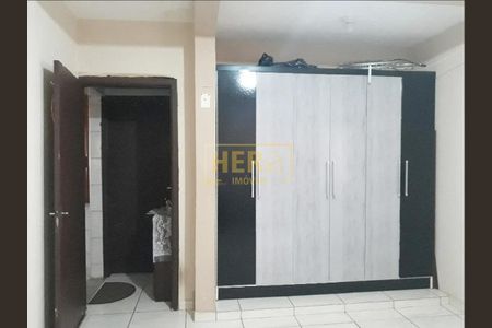 13_photo/94cf27598d.7e5ddb9e5986b201-ATLAS-5748adf8-a324-4018-bb40-c863e3039d2a.jpg de casa para alugar com 3 quartos, 334m² em Jardim Colonia, Jundiaí