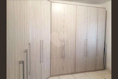 4_photo/94cf27598d.7e5ddb9e5986b201-ATLAS-5b6f1dde-e57a-4bb7-9a11-48062333a509.jpg de casa para alugar com 3 quartos, 334m² em Jardim Colonia, Jundiaí