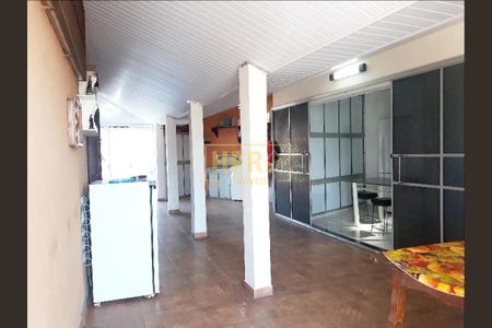 12_photo/94cf27598d.7e5ddb9e5986b201-ATLAS-7f486ab3-bc96-4462-b6c0-fb45b9852acd.jpg de casa para alugar com 3 quartos, 334m² em Jardim Colonia, Jundiaí