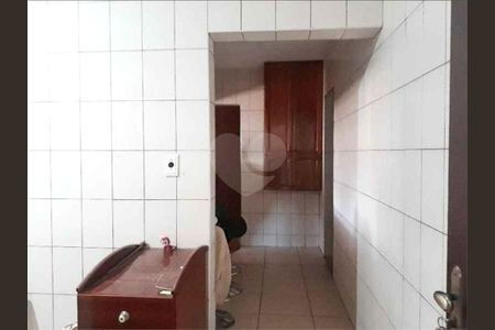 3_photo/94cf27598d.7e5ddb9e5986b201-ATLAS-83a20c0e-71db-4077-a48d-aab723d6f3cd.jpg de casa para alugar com 3 quartos, 334m² em Jardim Colonia, Jundiaí