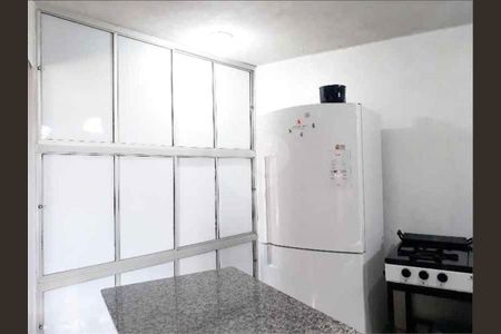 7_photo/94cf27598d.7e5ddb9e5986b201-ATLAS-8626891f-06ad-4a5e-942a-86c85a588b1e.jpg de casa para alugar com 3 quartos, 334m² em Jardim Colonia, Jundiaí