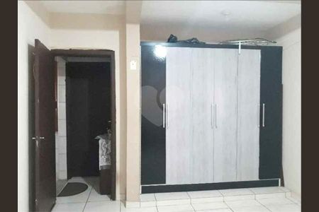 4_photo/94cf27598d.7e5ddb9e5986b201-ATLAS-868e4794-60e5-44b7-a199-2972bdd0754a.jpg de casa para alugar com 3 quartos, 334m² em Jardim Colonia, Jundiaí