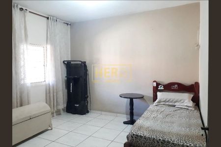 14_photo/94cf27598d.7e5ddb9e5986b201-ATLAS-8b5891e1-6655-4d31-9121-6678bc62ec8a.jpg de casa para alugar com 3 quartos, 334m² em Jardim Colonia, Jundiaí