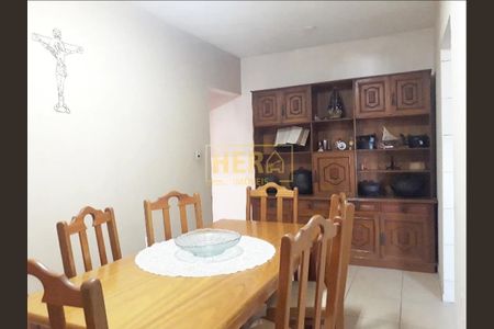 5_photo/94cf27598d.7e5ddb9e5986b201-ATLAS-8f08364e-f2a8-42bf-bd65-b43148d28bc7.jpg de casa para alugar com 3 quartos, 334m² em Jardim Colonia, Jundiaí