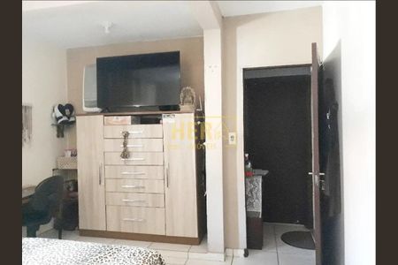 15_photo/94cf27598d.7e5ddb9e5986b201-ATLAS-8fc2114c-d5f5-4398-9a3d-4a35f6a0dc66.jpg de casa para alugar com 3 quartos, 334m² em Jardim Colonia, Jundiaí