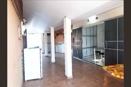 10_photo/94cf27598d.7e5ddb9e5986b201-ATLAS-917f111a-6a0b-4759-b7b9-75fd985c763a.jpg de casa para alugar com 3 quartos, 334m² em Jardim Colonia, Jundiaí
