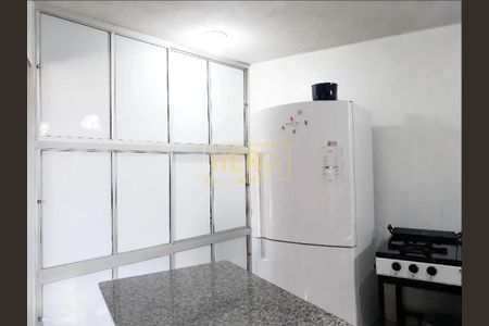 11_photo/94cf27598d.7e5ddb9e5986b201-ATLAS-9438be0d-36da-4f84-a483-3b85d94a4b91.jpg de casa para alugar com 3 quartos, 334m² em Jardim Colonia, Jundiaí