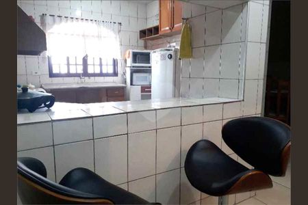 11_photo/94cf27598d.7e5ddb9e5986b201-ATLAS-96f7e4b8-b38d-4a0d-98b0-57b80f70ab81.jpg de casa para alugar com 3 quartos, 334m² em Jardim Colonia, Jundiaí