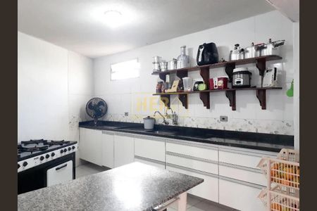 6_photo/94cf27598d.7e5ddb9e5986b201-ATLAS-a3c4614f-ba27-4dc7-8571-8b34f1d8f02c.jpg de casa para alugar com 3 quartos, 334m² em Jardim Colonia, Jundiaí