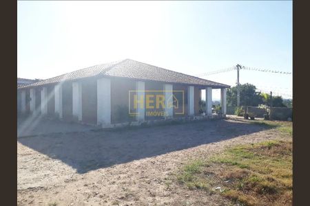 3_photo/94cf27598d.7e5ddb9e5986b201-ATLAS-a94edcdd-2999-4442-8da1-7bd6885d21df.jpg de casa para alugar com 3 quartos, 334m² em Jardim Colonia, Jundiaí