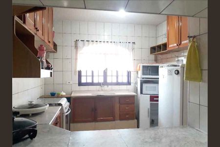 6_photo/94cf27598d.7e5ddb9e5986b201-ATLAS-b199eca5-d897-4f05-9708-b90a7392e7ba.jpg de casa para alugar com 3 quartos, 334m² em Jardim Colonia, Jundiaí