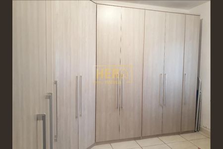 17_photo/94cf27598d.7e5ddb9e5986b201-ATLAS-b605fbb7-057f-4906-8c32-193e1086afae.jpg de casa para alugar com 3 quartos, 334m² em Jardim Colonia, Jundiaí