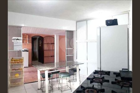 17_photo/94cf27598d.7e5ddb9e5986b201-ATLAS-c1fc8df7-e7f5-4ce8-9d25-916c2f1b90e5.jpg de casa para alugar com 3 quartos, 334m² em Jardim Colonia, Jundiaí