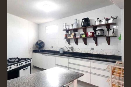 19_photo/94cf27598d.7e5ddb9e5986b201-ATLAS-ce942f18-7709-4849-8ca2-3e41fbef9e82.jpg de casa para alugar com 3 quartos, 334m² em Jardim Colonia, Jundiaí