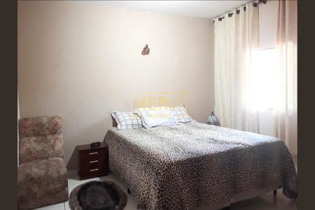 16_photo/94cf27598d.7e5ddb9e5986b201-ATLAS-d444975d-0e84-4d7b-a0f7-5408b8658bfb.jpg de casa para alugar com 3 quartos, 334m² em Jardim Colonia, Jundiaí