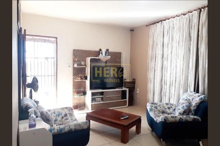 2_photo/94cf27598d.7e5ddb9e5986b201-ATLAS-dded6a60-8a57-4d47-a0f4-07ac0a92987d.jpg de casa para alugar com 3 quartos, 334m² em Jardim Colonia, Jundiaí