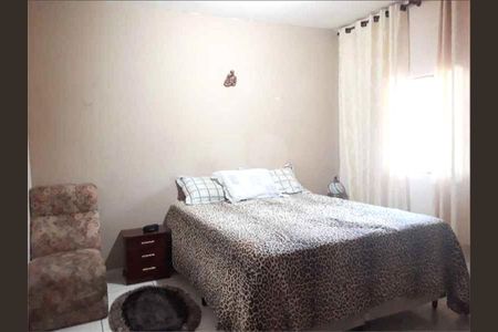 9_photo/94cf27598d.7e5ddb9e5986b201-ATLAS-df26dedf-b3ba-42af-beb9-ccbb5fc05744.jpg de casa para alugar com 3 quartos, 334m² em Jardim Colonia, Jundiaí