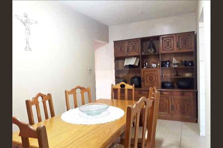 7_photo/94cf27598d.7e5ddb9e5986b201-ATLAS-ed3c6219-2556-4c1d-a7cd-b75790df0c11.jpg de casa para alugar com 3 quartos, 334m² em Jardim Colonia, Jundiaí