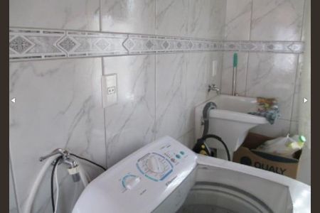 7_photo/94cf2760df.4bd2615f33144f40-ATLAS-199eae3e-7b60-4ce0-ad79-4eaea7e78be3.jpg de casa à venda com 2 quartos, 100m² em Ivoturucaia, Jundiaí