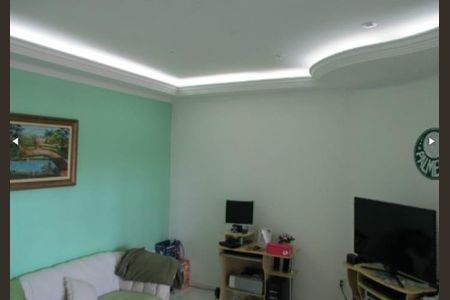 6_photo/94cf2760df.4bd2615f33144f40-ATLAS-26baf2fe-e5aa-4191-9f03-e1e3e4de86a0.jpg de casa à venda com 2 quartos, 100m² em Ivoturucaia, Jundiaí