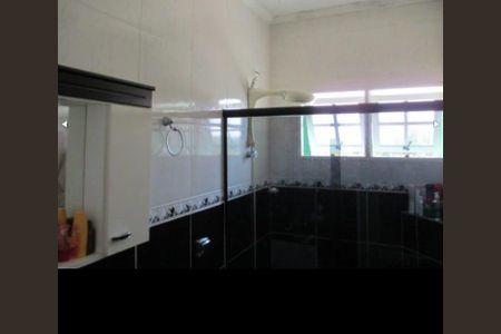 12_photo/94cf2760df.4bd2615f33144f40-ATLAS-8a1a8995-e76c-4c6f-b0e5-bb165a714347.jpg de casa à venda com 2 quartos, 100m² em Ivoturucaia, Jundiaí