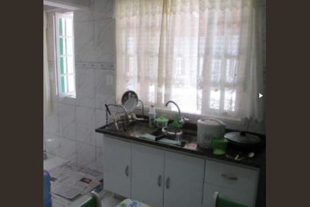 11_photo/94cf2760df.4bd2615f33144f40-ATLAS-b5f191b9-faee-4d0c-b7b8-9d6635b5c40e.jpg de casa à venda com 2 quartos, 100m² em Ivoturucaia, Jundiaí