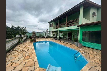 4_photo/94cf2765f5.9b144c04dcaf7b5b-ATLAS-0bb21dac-de2f-419f-8a5e-cf0408d121b2.jpg de casa à venda com 3 quartos, 472m² em Jardim Sagrado Coracao de Jesus, Jundiaí