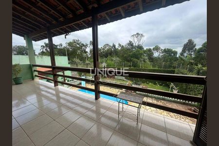 5_photo/94cf2765f5.9b144c04dcaf7b5b-ATLAS-1523ee6a-e777-44bb-a71a-85044be942eb.jpg de casa à venda com 3 quartos, 472m² em Jardim Sagrado Coracao de Jesus, Jundiaí