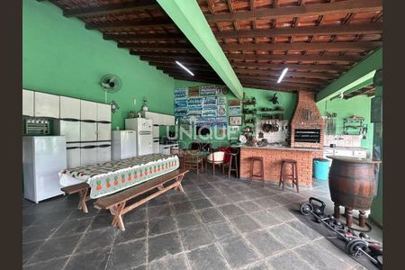 6_photo/94cf2765f5.9b144c04dcaf7b5b-ATLAS-15cbf577-a612-4ee8-b93b-ca6ec53d745c.jpg de casa à venda com 3 quartos, 472m² em Jardim Sagrado Coracao de Jesus, Jundiaí