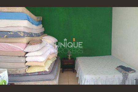 7_photo/94cf2765f5.9b144c04dcaf7b5b-ATLAS-1fb79645-7965-4d2e-bdf8-dd7ce7749f1b.jpg de casa à venda com 3 quartos, 472m² em Jardim Sagrado Coracao de Jesus, Jundiaí