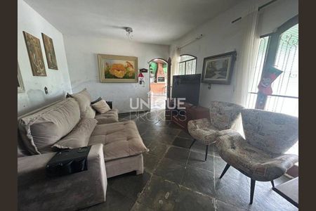 10_photo/94cf2765f5.9b144c04dcaf7b5b-ATLAS-2b46ca51-1b6e-4d33-9b97-c7e3bdf66fc2.jpg de casa à venda com 3 quartos, 472m² em Jardim Sagrado Coracao de Jesus, Jundiaí