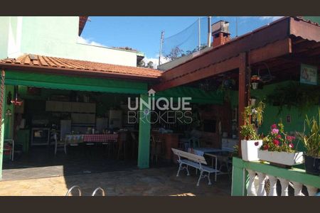 11_photo/94cf2765f5.9b144c04dcaf7b5b-ATLAS-2f65d9cc-7415-4fb2-a629-bd645e3b63ca.jpg de casa à venda com 3 quartos, 472m² em Jardim Sagrado Coracao de Jesus, Jundiaí