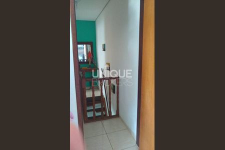 28_photo/94cf2765f5.9b144c04dcaf7b5b-ATLAS-45956736-8d60-4bf7-86b5-a6ca0636ee97.jpg de casa à venda com 3 quartos, 472m² em Jardim Sagrado Coracao de Jesus, Jundiaí