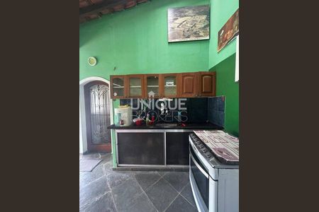 44_photo/94cf2765f5.9b144c04dcaf7b5b-ATLAS-75c3c4a2-7a8e-467b-b363-45f5abe9cf50.jpg de casa à venda com 3 quartos, 472m² em Jardim Sagrado Coracao de Jesus, Jundiaí