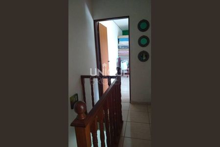 23_photo/94cf2765f5.9b144c04dcaf7b5b-ATLAS-82a01937-ec27-4e86-bb53-50b977c09092.jpg de casa à venda com 3 quartos, 472m² em Jardim Sagrado Coracao de Jesus, Jundiaí