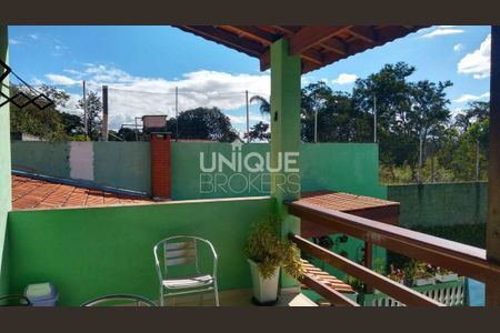 18_photo/94cf2765f5.9b144c04dcaf7b5b-ATLAS-88ab9214-83b2-4e24-aa03-7b00b947f238.jpg de casa à venda com 3 quartos, 472m² em Jardim Sagrado Coracao de Jesus, Jundiaí
