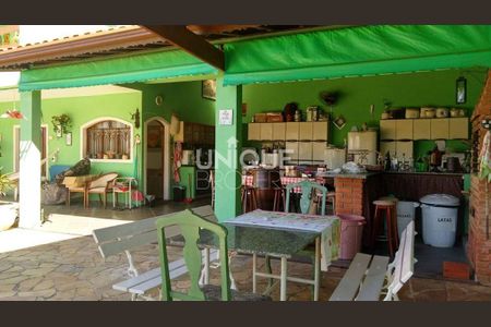 22_photo/94cf2765f5.9b144c04dcaf7b5b-ATLAS-a5598461-ed3d-4455-8275-fa6ed0aeef7c.jpg de casa à venda com 3 quartos, 472m² em Jardim Sagrado Coracao de Jesus, Jundiaí