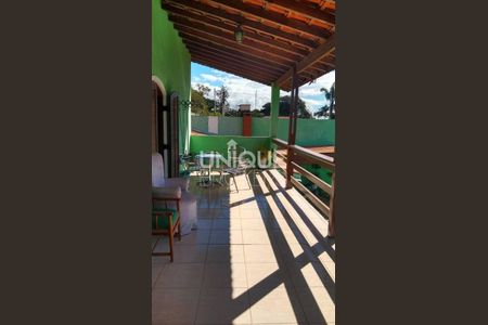 41_photo/94cf2765f5.9b144c04dcaf7b5b-ATLAS-b11cf9fa-bc32-4569-ad88-cb75dbb0aa69.jpg de casa à venda com 3 quartos, 472m² em Jardim Sagrado Coracao de Jesus, Jundiaí