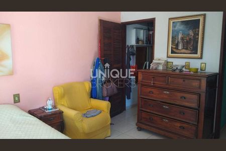 36_photo/94cf2765f5.9b144c04dcaf7b5b-ATLAS-bc1c3b7f-ec41-49a2-9734-9584fbd023a2.jpg de casa à venda com 3 quartos, 472m² em Jardim Sagrado Coracao de Jesus, Jundiaí